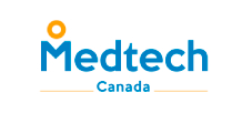 Medtech Canada - Dental product manufacturer