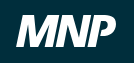 MNP LLP - Dental product manufacturer