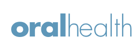Newcom Media Inc. - Dental product manufacturer