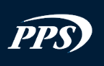 Professional Practice Sales (PPS) - Dental product manufacturer