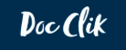 DocClik inc - Dental product manufacturer