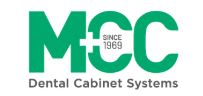 MCC Dental (Modular & Custom Cabinets) - Dental product manufacturer