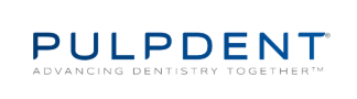 Pulpdent Corporation - Dental product manufacturer