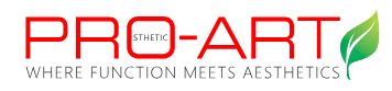 Pro-Art Dental Laboratory Ltd - Dental product manufacturer