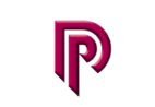 Pow Laboratories Inc - Dental product manufacturer