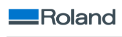 Roland DGA Corporation - Dental product manufacturer