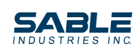 Sable Industries Inc. - Dental product manufacturer