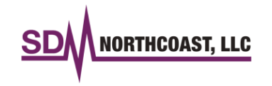 SDM Northcoast - Dental product manufacturer