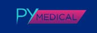 Pierre Yves Medical SAS - Dental product manufacturer