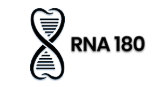 RNA180 - Dental product manufacturer