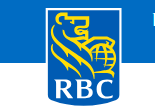 RBC Healthcare - Dental product manufacturer