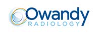 OWANDY RADIOLOGY - Dental product manufacturer