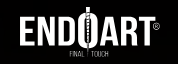 EndoArt - Dental product manufacturer