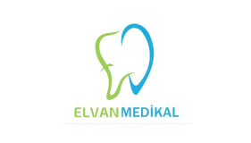 Elvan Dental - Dental product manufacturer