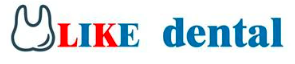 Zhengzhou Ulike Dental Equipment Co., Ltd. - Dental product manufacturer