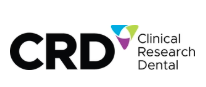Clinical Research Dental Supplies Ltd. - Dental product manufacturer