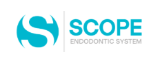 Scope Endo - Dental product manufacturer