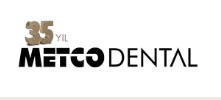 Metco Dental - Dental product manufacturer