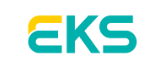 EKS Endo - Dental product manufacturer