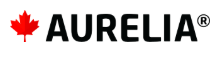 Supermax Healthcare Canada Inc - Dental product manufacturer