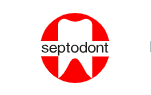 Septodont of Canada - Dental product manufacturer