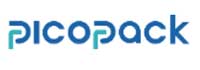 Polaris GmbH - Dental product manufacturer