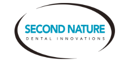 Smile Innovations Group - Dental product manufacturer