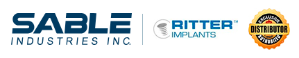 Sable Industries Inc. - Dental product manufacturer