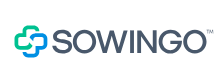 Sowingo - Dental product manufacturer