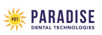 PDT INC - Dental product manufacturer