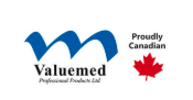Valuemed - Dental product manufacturer