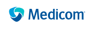 AMD Ritmed - Dental product manufacturer