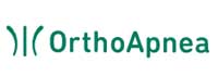 Orthoapnea - Dental product manufacturer
