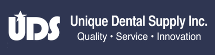 Unique Dental Supply Inc. - Dental product manufacturer