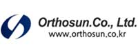 ORTHOSUN CO., LTD - Dental product manufacturer