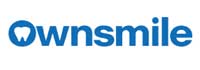 OWNSMILE BIOTECHNOLOGY CO., LIMITED - Dental product manufacturer