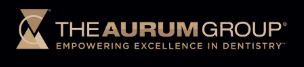 The Aurum Group - Dental product manufacturer