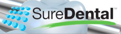 Sure Dental Supplies of Canada Inc. - Dental product manufacturer