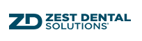 Zest Dental Solutions