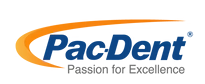 Pac-Dent, Inc.