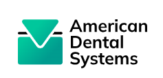 American Dental Systems GmbH
