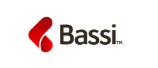 Bassi Endo