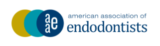 American Association of Endodontists