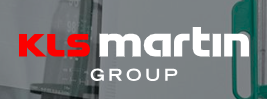 KLS Martin Group,Comprehensive premium medical solutions including Surgical Instruments, Implant Systems (Craniomaxillofacial, Hand, Foot, and Trauma), Individual Patient Solutions (IPS® custom 3D-printed implants and virtual planning software), Electrosurgical Units and Vessel Sealing Systems, Surgical Lasers (CO₂ lasers), Operating Lights and Examination Lamps, Ceiling and Wall Medical Supply Units, and Surgical Trays.