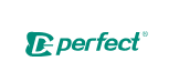 Dental Perfect