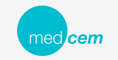 Medcem