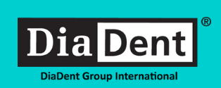 DiaDent