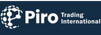 Piro Dental Trading