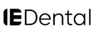 IE Dental SA