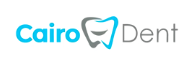 Cairodent,Impression Materials, Composites, Endodontics, Temporary Materials, Fiberpost & Dental Drills, Cements & Liners, Dental Files, Glass Ionomer Filling, Finishing & Polishing, Varnishes & Auxiliaries, Adhesives Bonding Agents & Etchants, Restorative Composites & Cements, Bonding Agents & Adhesives, Prosthodontic Materials, Preventive & Hygiene Products, Clinical Accessories & Tools.